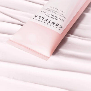 SKIN1004 Madagascar Centella Poremizing Deep Cleansing Foam - Kbeauty Canada