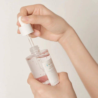 SKIN1004 Madagascar Centella Poremizing Fresh Ampoule - Kbeauty Canada