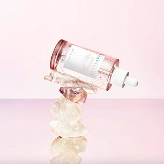 SKIN1004 Madagascar Centella Poremizing Fresh Ampoule - Kbeauty Canada