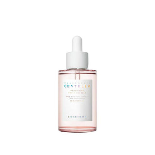 SKIN1004 Madagascar Centella Poremizing Fresh Ampoule - Kbeauty Canada