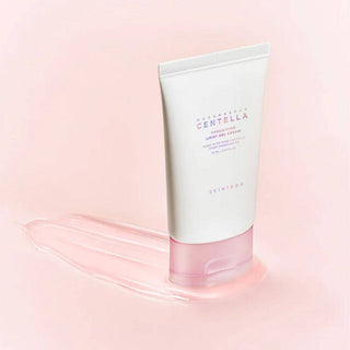 SKIN1004 Madagascar Centella Poremizing Light Gel Cream - Kbeauty Canada