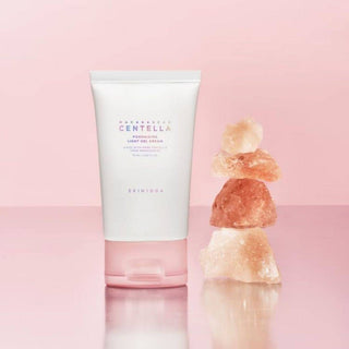 SKIN1004 Madagascar Centella Poremizing Light Gel Cream - Kbeauty Canada