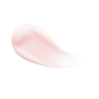 SKIN1004 Madagascar Centella Poremizing Light Gel Cream - Kbeauty Canada