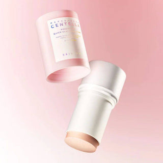 SKIN1004 Madagascar Centella Poremizing Quick Clay Stick Mask - Kbeauty Canada