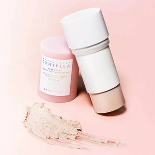 SKIN1004 Madagascar Centella Poremizing Quick Clay Stick Mask - Kbeauty Canada