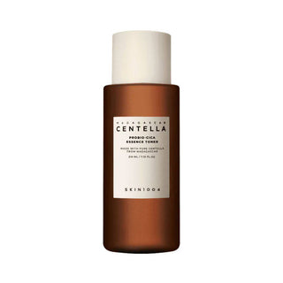 SKIN1004 Madagascar Centella Probio-Cica Essence Toner - Kbeauty Canada