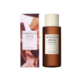 SKIN1004 Madagascar Centella Probio-Cica Essence Toner - Kbeauty Canada