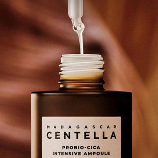 SKIN1004 Madagascar Centella Probio-Cica Intensive Ampoule - Kbeauty Canada