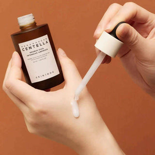 SKIN1004 Madagascar Centella Probio-Cica Intensive Ampoule - Kbeauty Canada