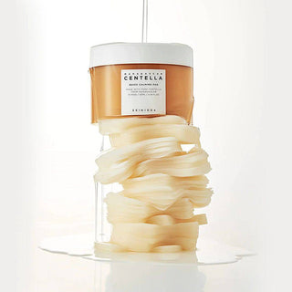 SKIN1004 Madagascar Centella Quick Calming Pads - Kbeauty Canada