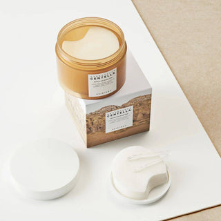 SKIN1004 Madagascar Centella Quick Calming Pads - Kbeauty Canada