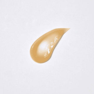SKIN1004 Madagascar Centella Soothing Cream - Best Moisturizer for Damaged Skin Barrier & Hydration - Kbeauty Canada