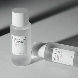SKIN1004 Madagascar Centella Tone Brightening Boosting Toner - Kbeauty Canada