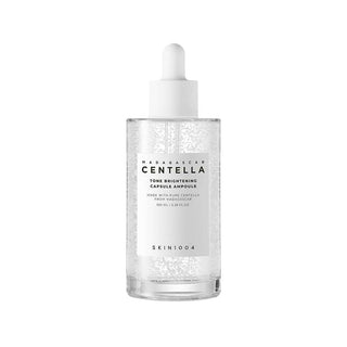 SKIN1004 Madagascar Centella Tone Brightening Capsule Ampoule - Kbeauty Canada