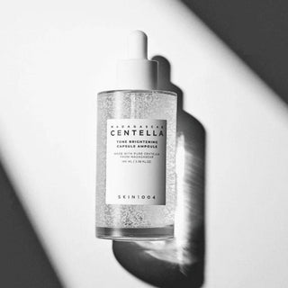 SKIN1004 Madagascar Centella Tone Brightening Capsule Ampoule - Kbeauty Canada