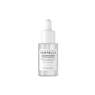 SKIN1004 Madagascar Centella Tone Brightening Capsule Ampoule - Kbeauty Canada