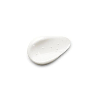 SKIN1004 Madagascar Centella Tone Brightening Capsule Cream - Kbeauty Canada