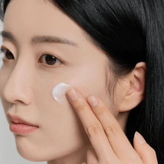 SKIN1004 Madagascar Centella Tone Brightening Capsule Cream - Kbeauty Canada