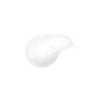 SKIN1004 Madagascar Centella Tone Brightening Cleansing Gel Foam - Kbeauty Canada