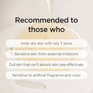 SKIN1004 Madagascar Centella Watergel Sheet Ampoule Mask (1ea) - Kbeauty Canada