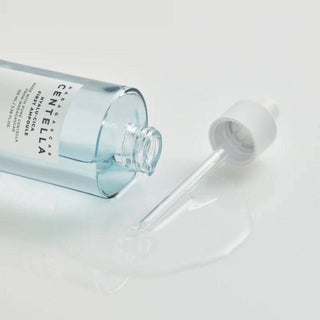 SKIN1004 Madagascar Hyalu-cica First Ampoule - Kbeauty Canada