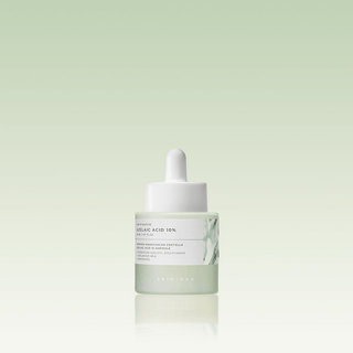 SKIN1004 MADAGASCAR CENTELLA AZELAIC ACID 10 AMPOULE 30ML -Kbeauty Canada