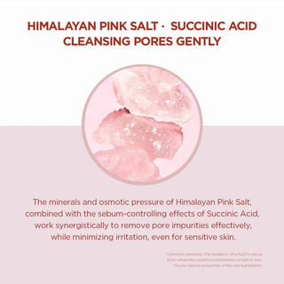 SKIN1004 Madagascar Centella Poremizing Clarifying Mask 23mL (1ea) - Kbeauty Canada