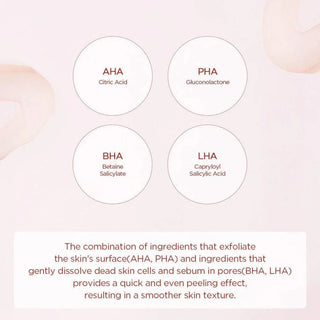SKIN1004 Madagascar Centella Poremizing Clarifying Mask 23mL (1ea) - Kbeauty Canada
