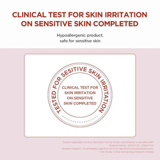 SKIN1004 Madagascar Centella Poremizing Clarifying Mask 23mL (1ea) - Kbeauty Canada