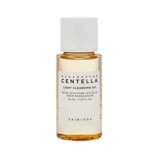 SKIN1004 Madagascar Centella Travel Kit Box 150mL - Kbeauty Canada