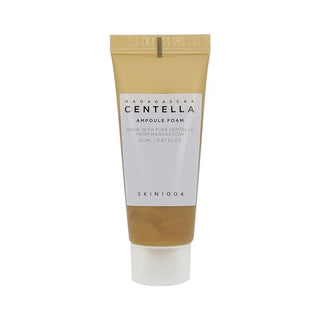 SKIN1004 Madagascar Centella Travel Kit Box 150mL - Kbeauty Canada