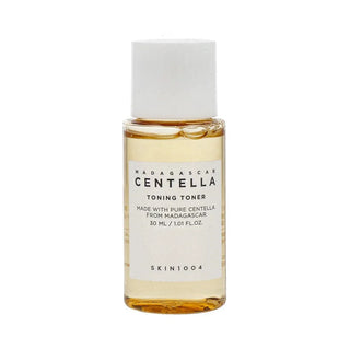 SKIN1004 Madagascar Centella Travel Kit Box 150mL - Kbeauty Canada