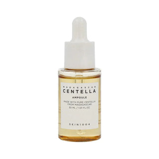 SKIN1004 Madagascar Centella Travel Kit Box 150mL - Kbeauty Canada