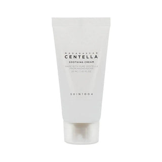 SKIN1004 Madagascar Centella Travel Kit Box 150mL - Kbeauty Canada