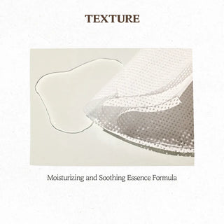 SKINFOOD Carrot Carotene Mask 27ml