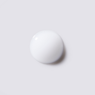 SKINFOOD Lotus Root Sous Vide Mask Sheet 20g