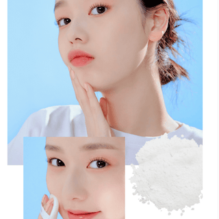 ETUDE Sebum Soak Powder 5g - Kbeauty Canada
