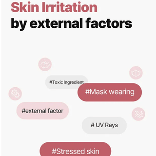 MEDIHEAL Collagen Nude Gel Mask 30mL (1ea) - Kbeauty Canada