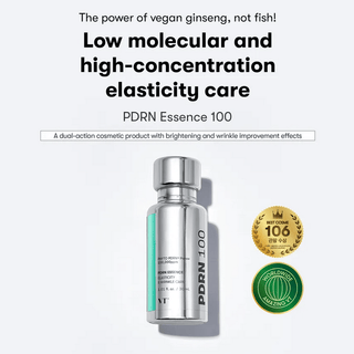 VT PDRN Essence 100 30mL - Kbeauty Canada