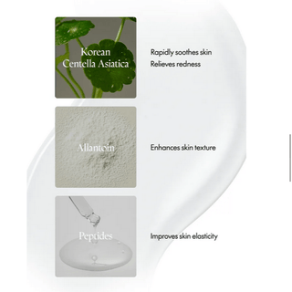 PURITO SEOUL Wonder Releaf Centella Serum 60mL - Kbeauty Canada