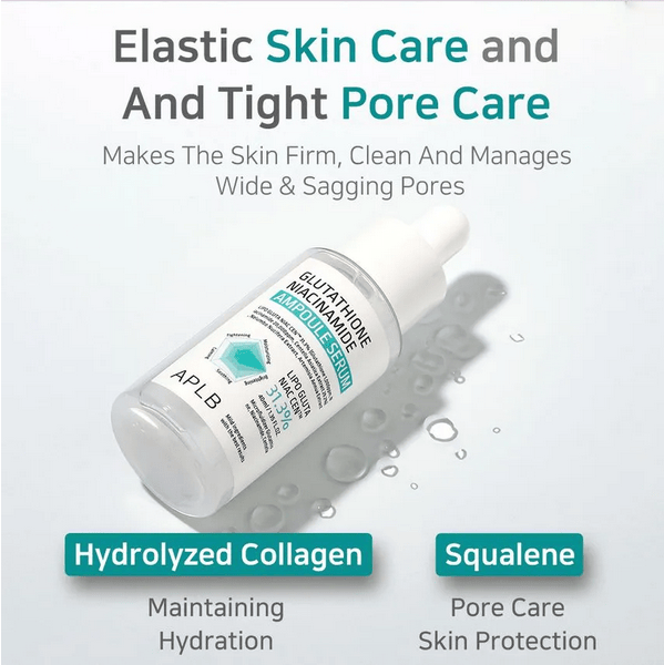 high dose glutathione iv benefits Glutathione Therapy Specialist in Orlando, FL