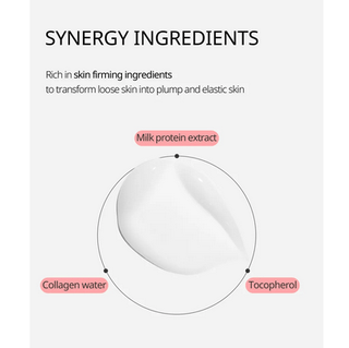 VT Collagen (Pink) Reedle Shot 100 2-Step Mask (1.5g + 33g) - Kbeauty Canada