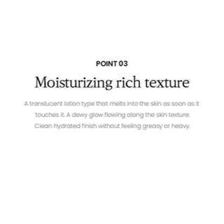 ILSO Daily Moisture Softening Lotion 150mL - Kbeauty Canada