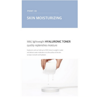 CELIMAX Jiwoogae Heartleaf BHA Peeling Pad 60pcs 125mL - Kbeauty Canada