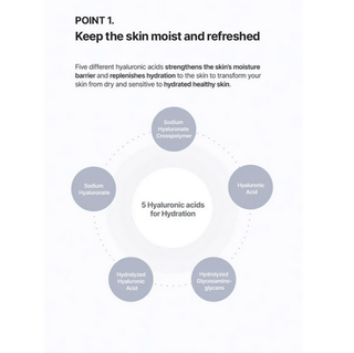 CELIMAX One Step Milk Cleansing Pad 170mL (60ea) - Kbeauty Canada