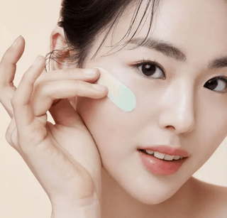 NUMBUZIN No.2 Goodbye Redness Derma Tone Up 50mL - Kbeauty Canada