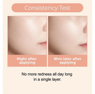 NUMBUZIN No.2 Goodbye Redness Derma Tone Up 50mL - Kbeauty Canada