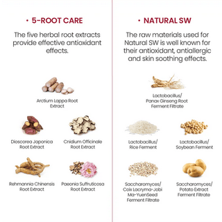 KSECRET SEOUL 1988 CREAM: Retinal Liposome 1% + Fermented Rice 50mL - Kbeauty Canada