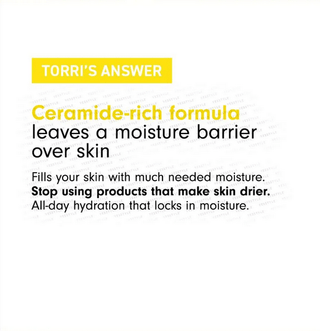 TORRIDEN Solid-In All Day Essence 100mL - Kbeauty Canada