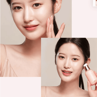 MEDICUBE Triple Collagen Toner 4.0 140mL - Kbeauty Canada